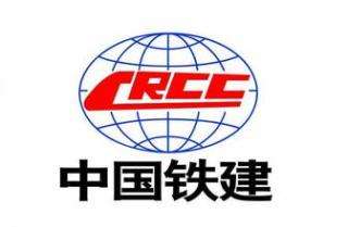 案例九